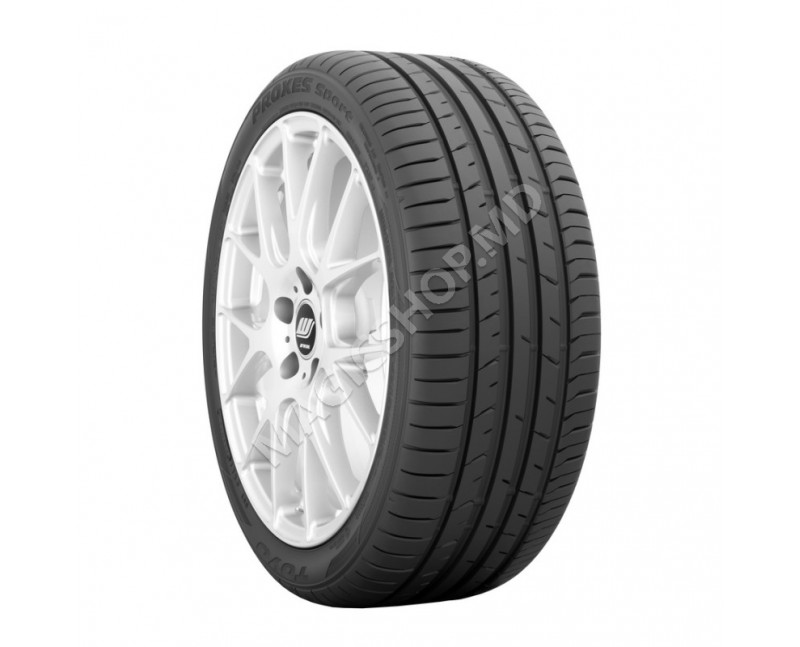 Anvelopa Proxes Sport CF2 94W 215/55 R 17 vara